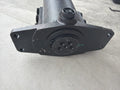 Rhinoceros / Raptor 1/1.2Ton Universal Joint Unit