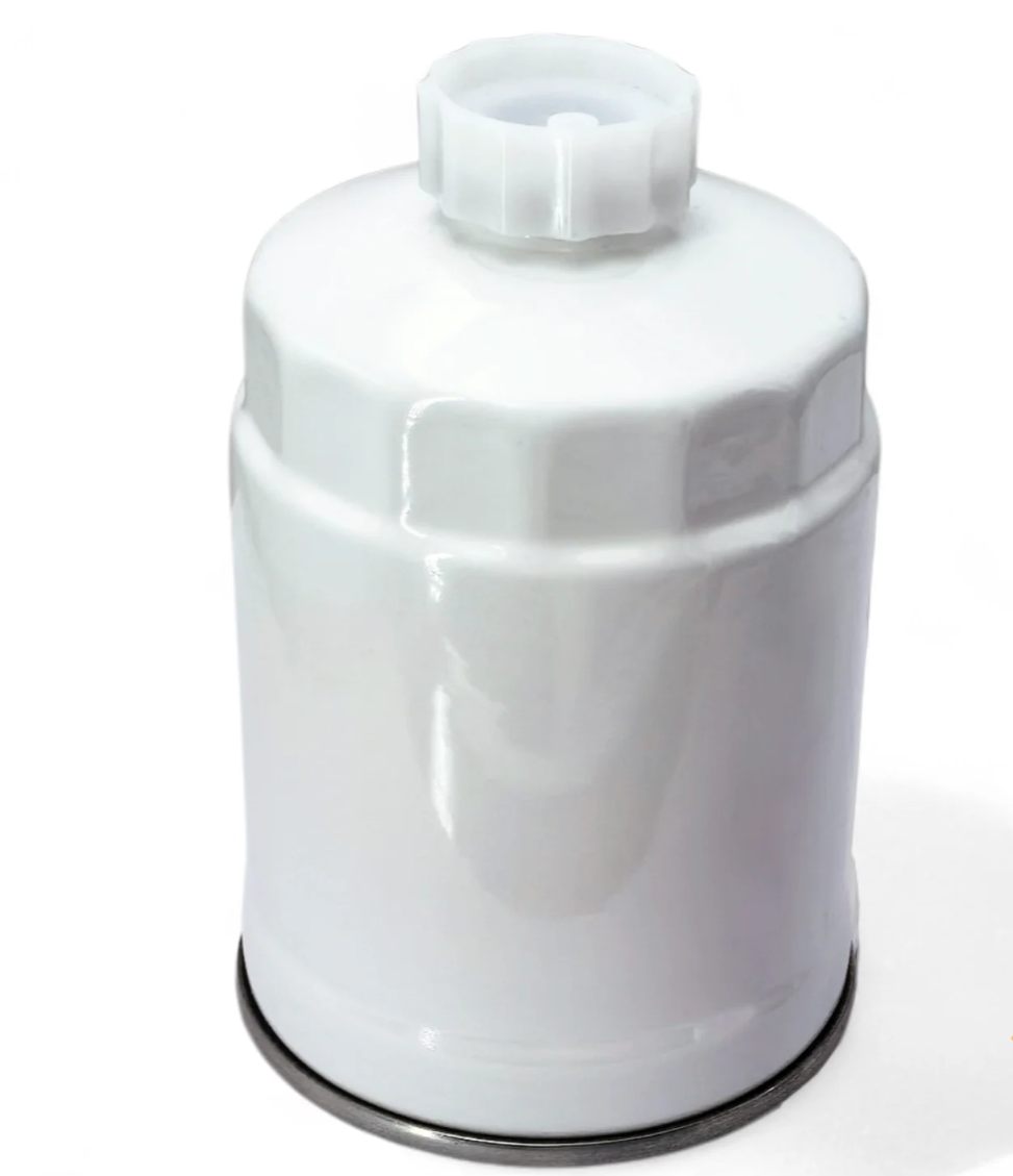 XN10/RE10-9 Diesel Fuel Filter
