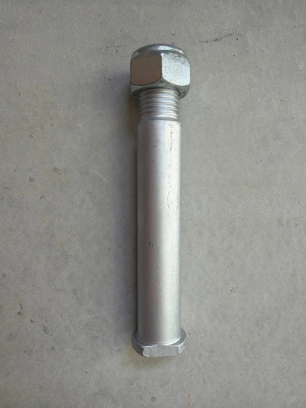 25mm Attachment Pin
