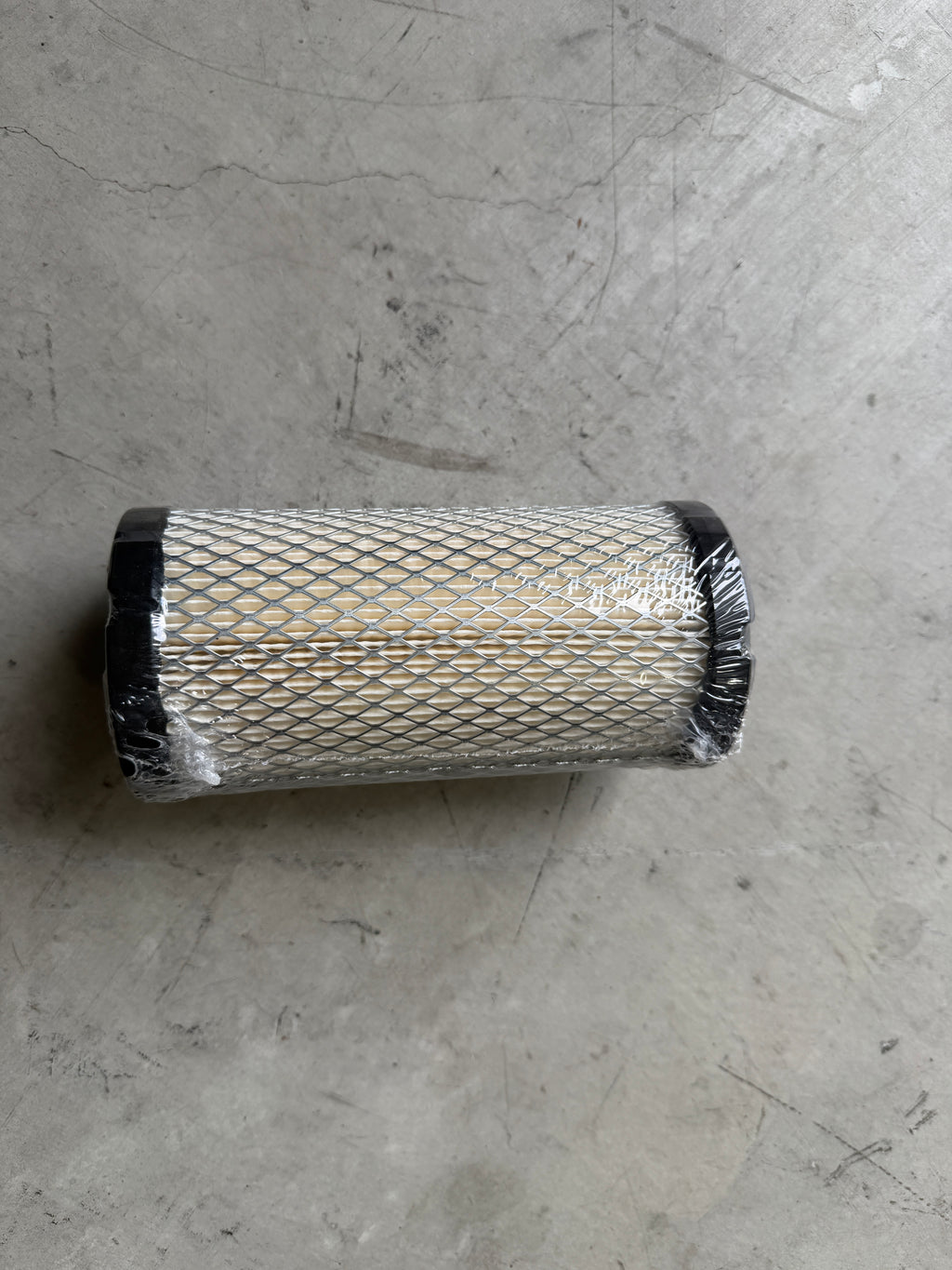 Carte CT17/CT20 Service Kit - Full