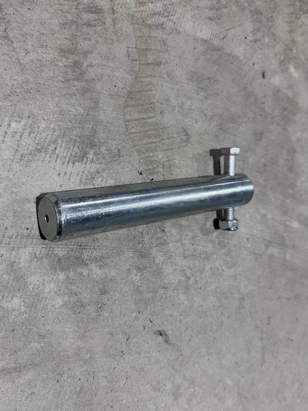 30mm Attachment Pin