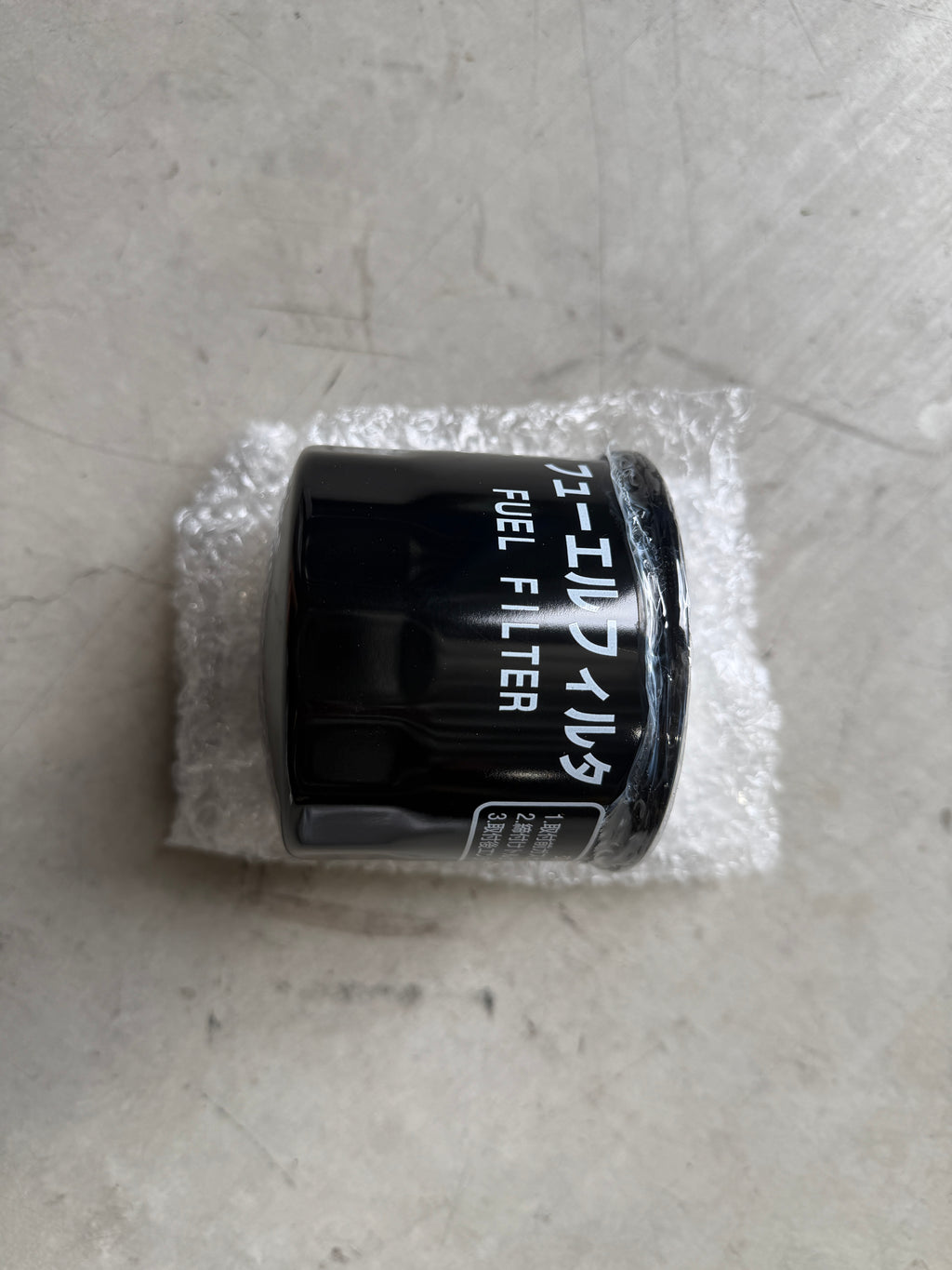 Carte CT17/CT20 Service Kit - Full