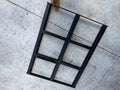 Mini Skid Attachment - Leveller Bar / Spreader Bar