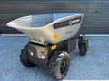 Rhinoceros KS450E Electric Mini Dumper