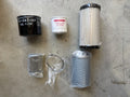 Carte CT12 Service Kit - Full