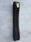 Rubber Track - 200x72x44