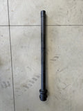Mini Skid Attachment - Auger Drill - 1m Extension Bar