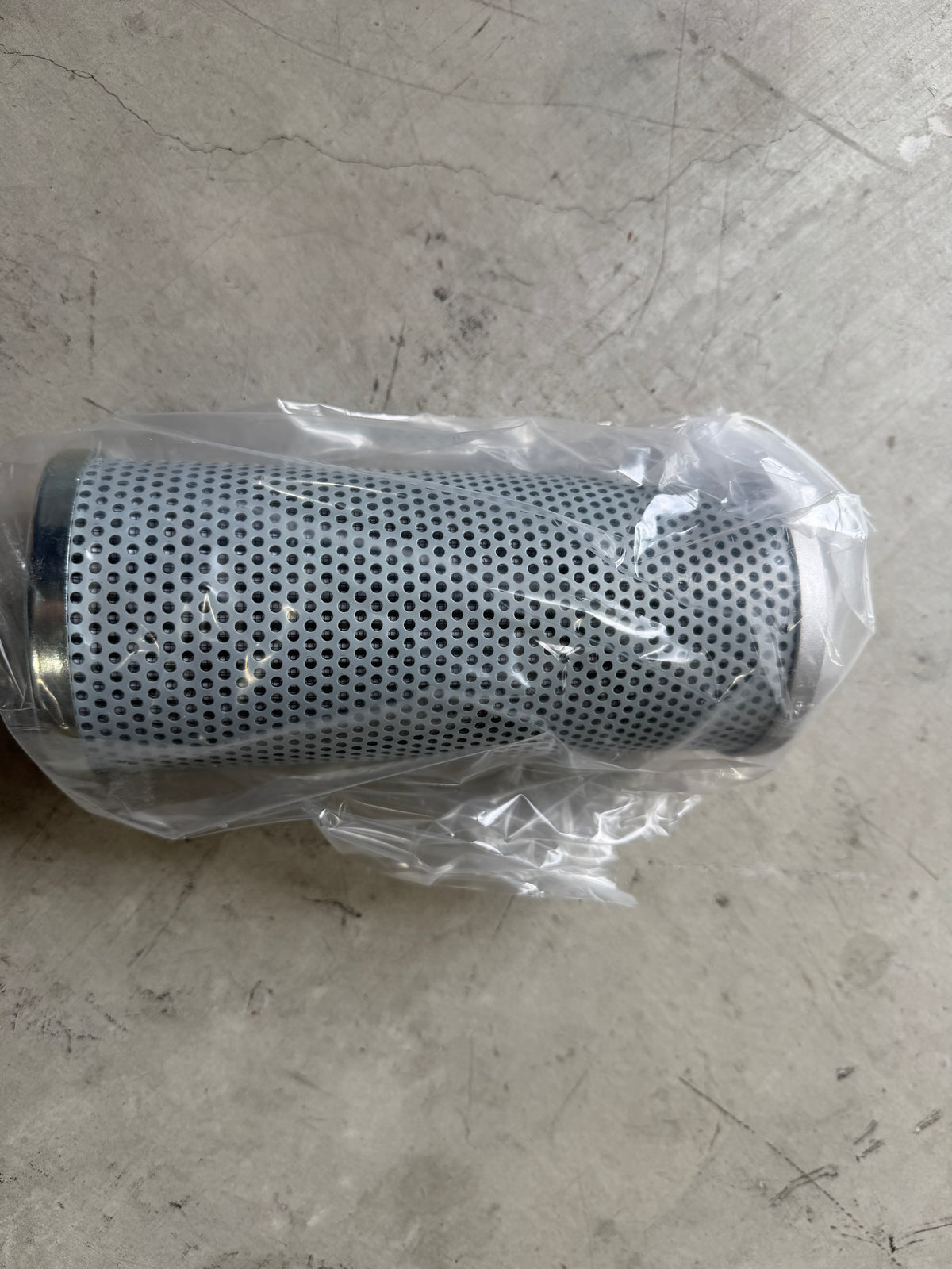 Carte CT17/CT20 Service Kit - Full