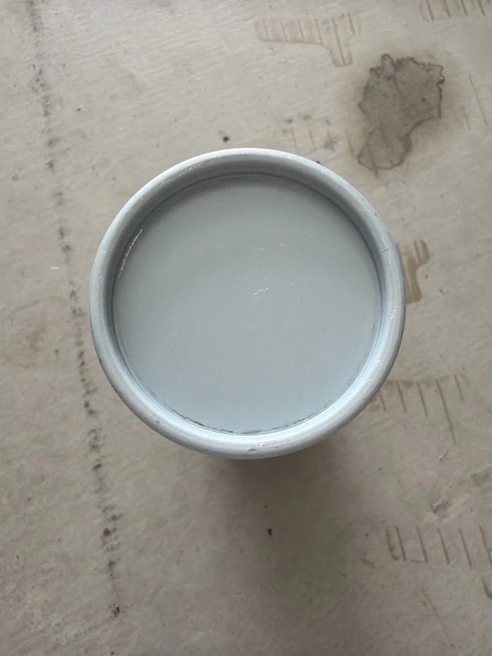 Derette DRT450 Hydraulic Oil Filter - Suction