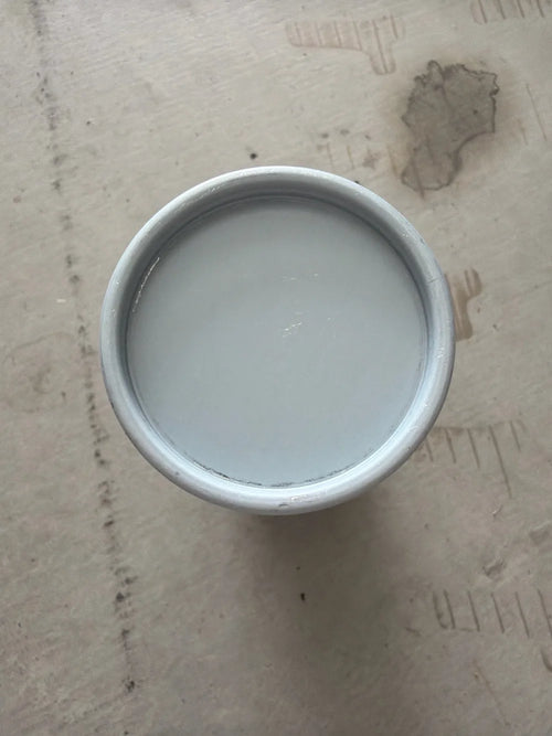 Derette DRT450 Hydraulic Oil Filter - Suction