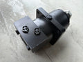 Danfoss 6K310 Drive Motors - Rhinoceros 1.2/1.8