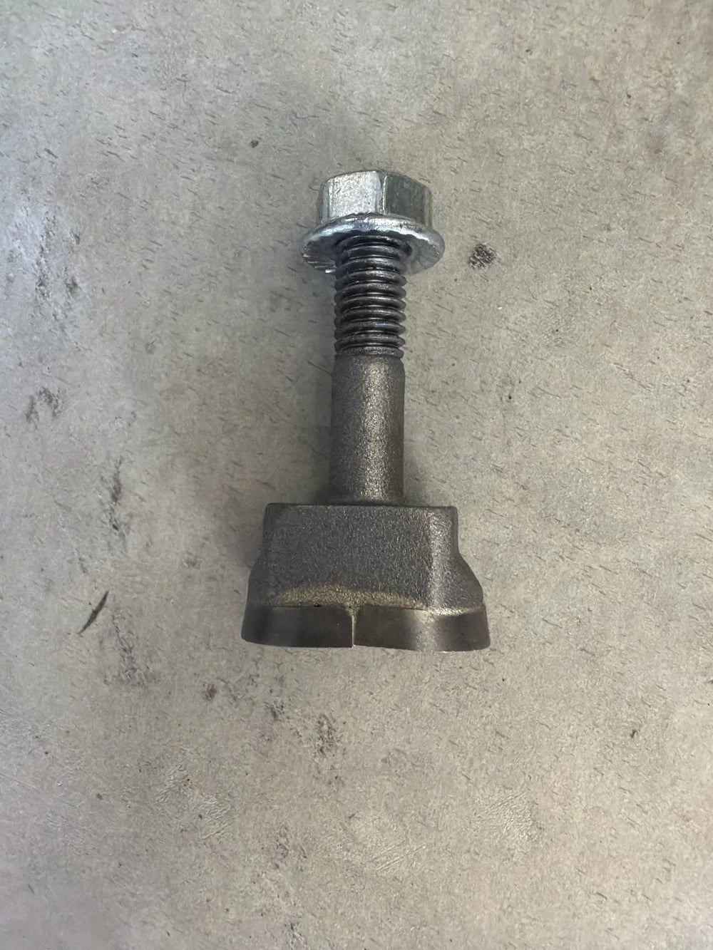 Derette Stump Grinder Replacement Teeth