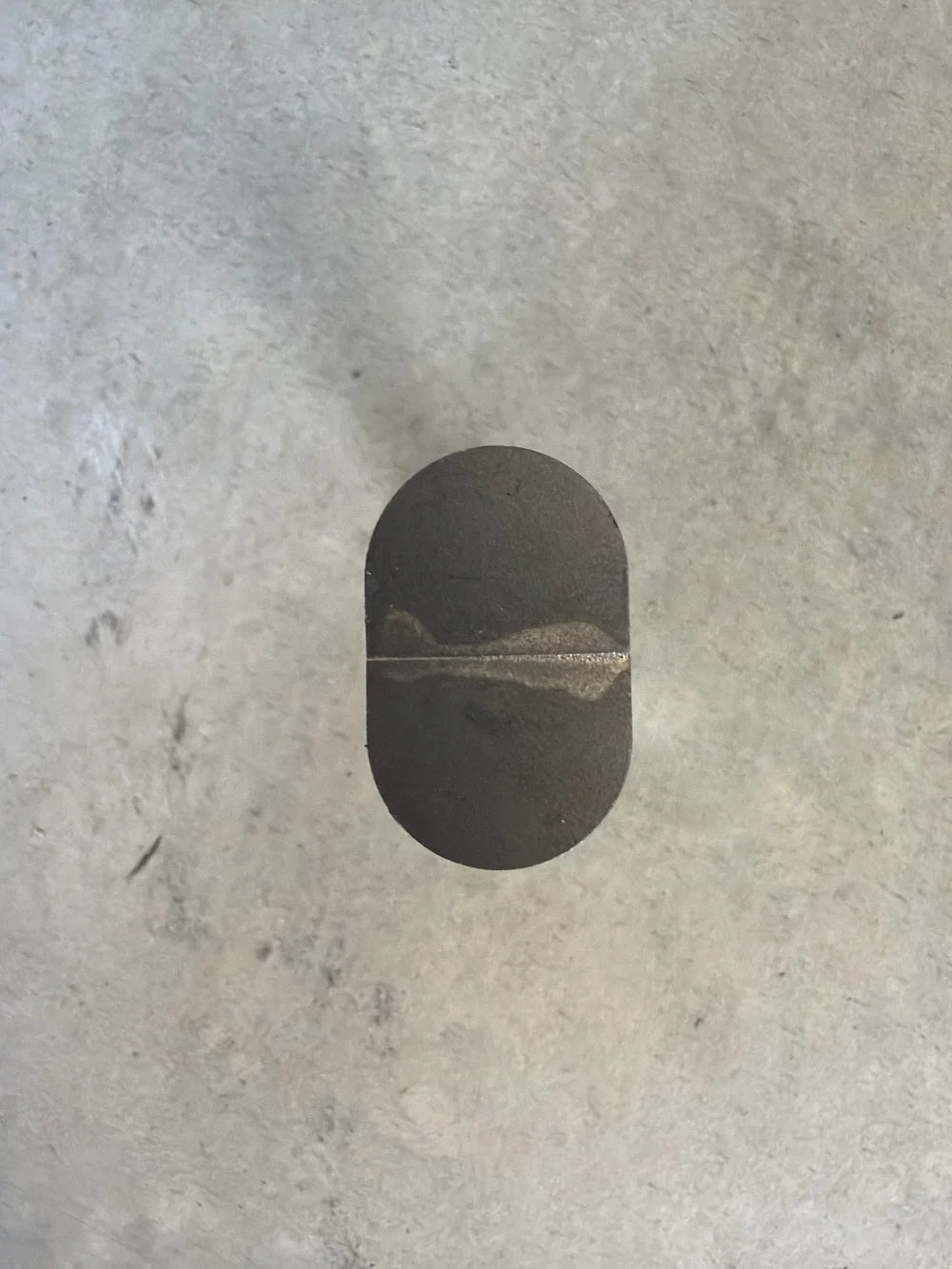 Derette Stump Grinder Replacement Teeth