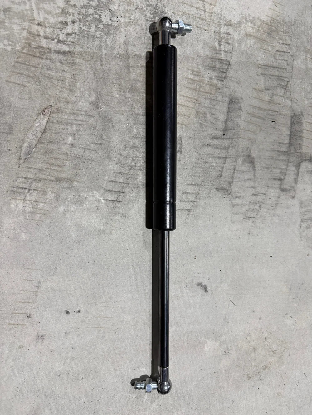 Derette V1000 Hood Gas Strut