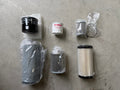 Carte CT17/CT20 Service Kit - Full