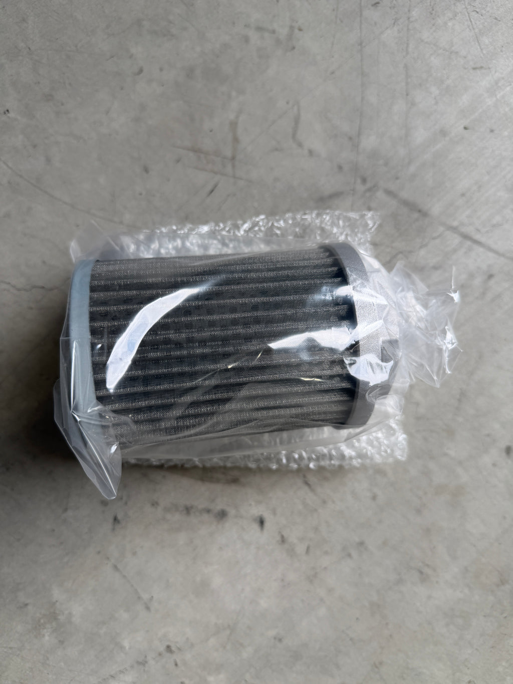 Carte CT17/CT20 Service Kit - Full