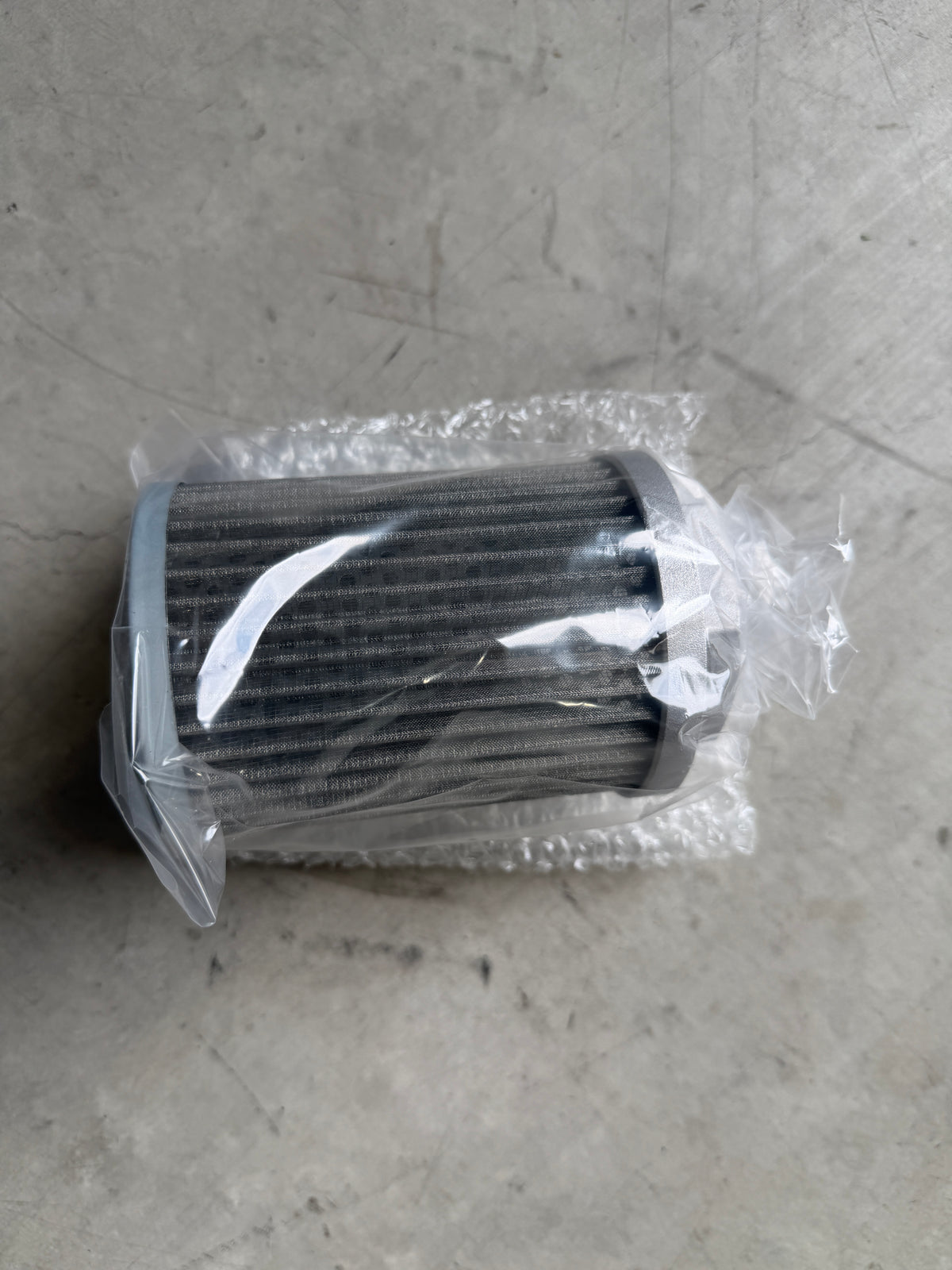 Carte CT17/CT20 Service Kit - Full