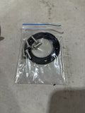 Fuel Sensor - 400mm Length