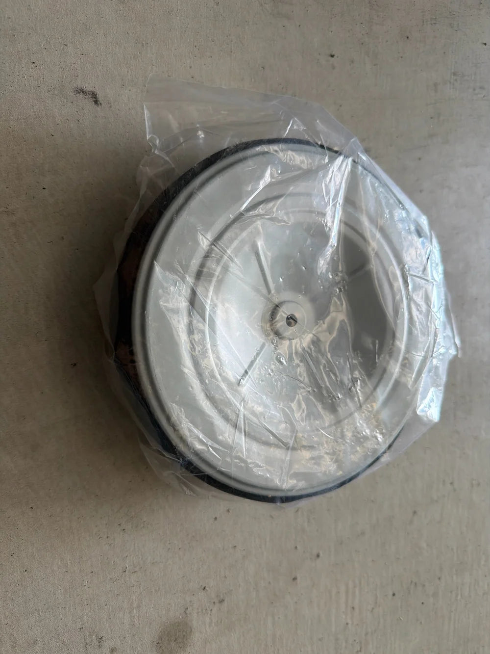 Honda GX690 Air Filter