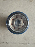 Honda GX690 Engine Oil Filter