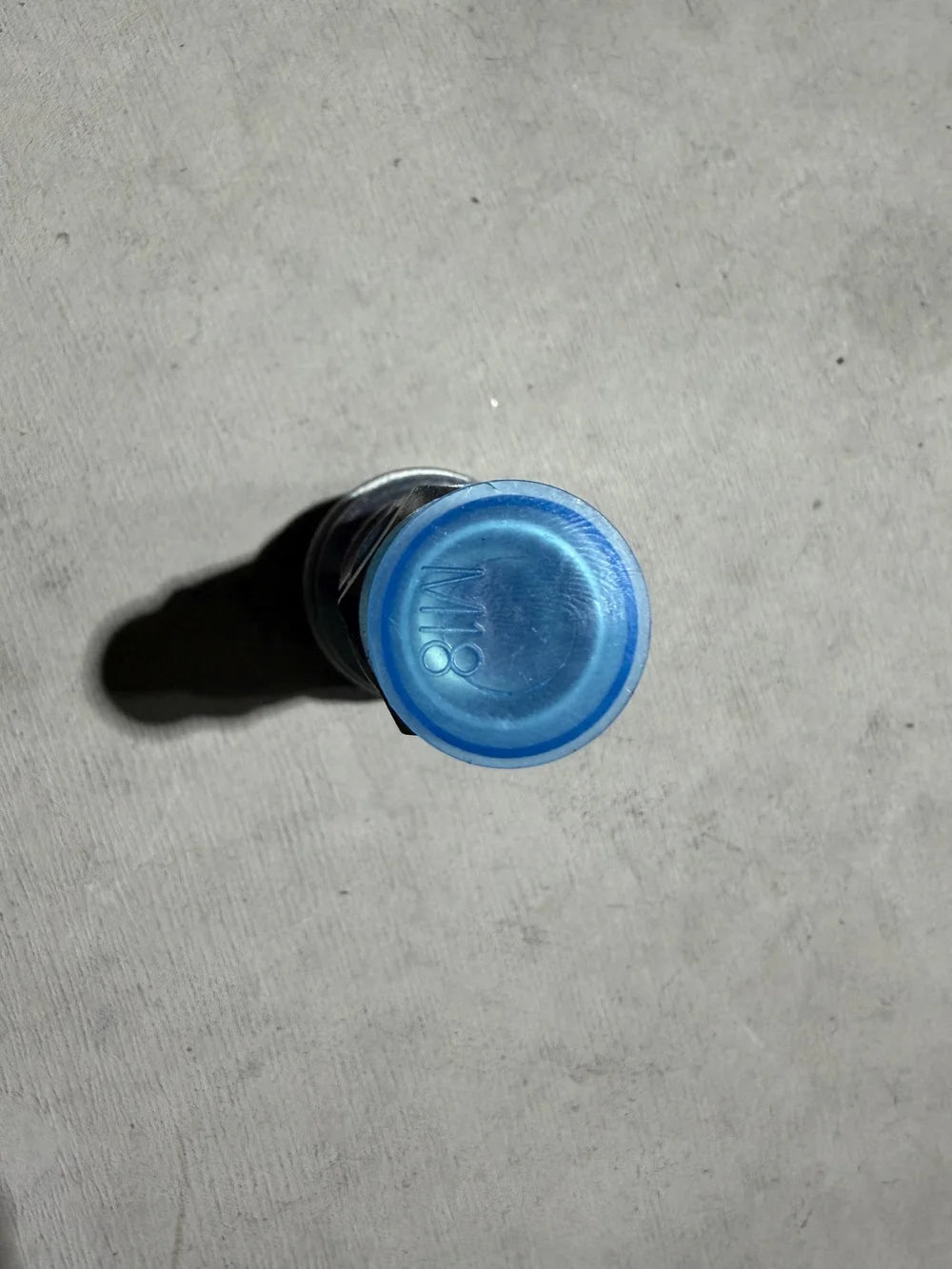 Hydraulic Quick Couplers - 25mm Pin Mini Excavator Complete Pack