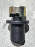 Hydraulic Tank Cap - Rhinoceros and Raptor 0.8/1.0/1.2T Models