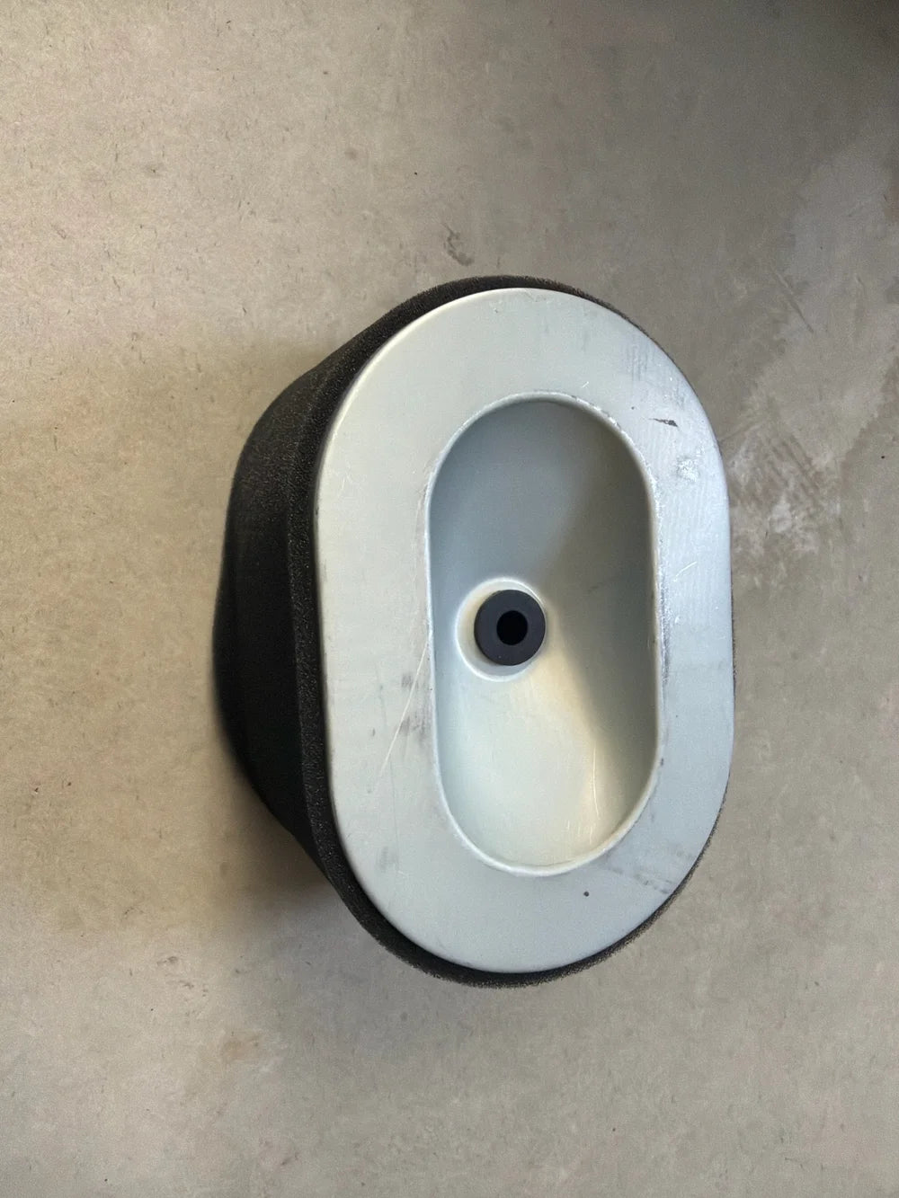 Koop 192 Engine Air Filter