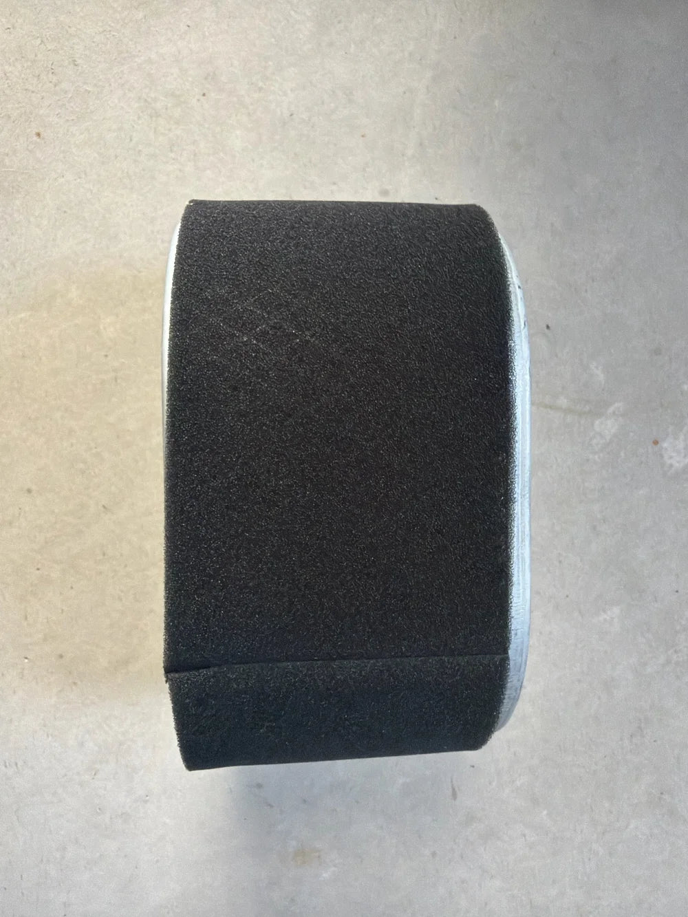 Koop 192 Engine Air Filter