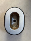 Koop 192 Engine Air Filter