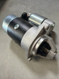 Koop 192 Engine Starter Motor