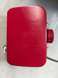Koop KF192 Diesel Tank
