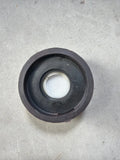 Koop KF192 Diesel Tank Cap