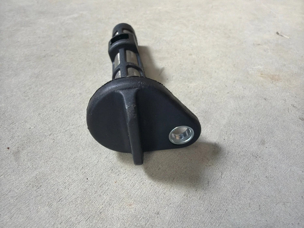 Koop Oil Filter