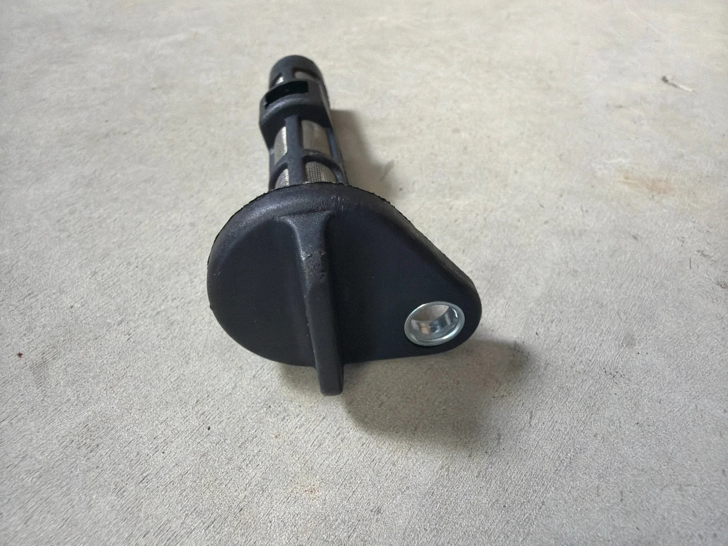 Koop Oil Filter