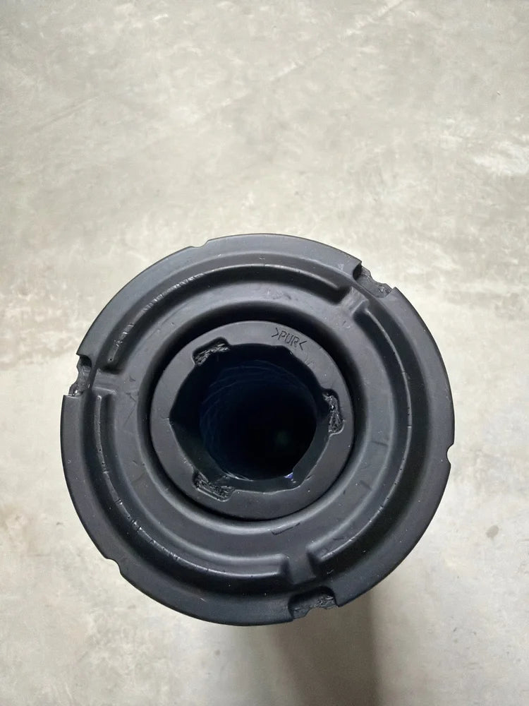 Rhinoceros / Raptor Mini Excavators Kubota D722/D902 Air Filter