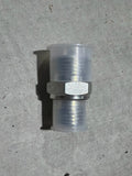 M18 to M14 Reducer Fitting