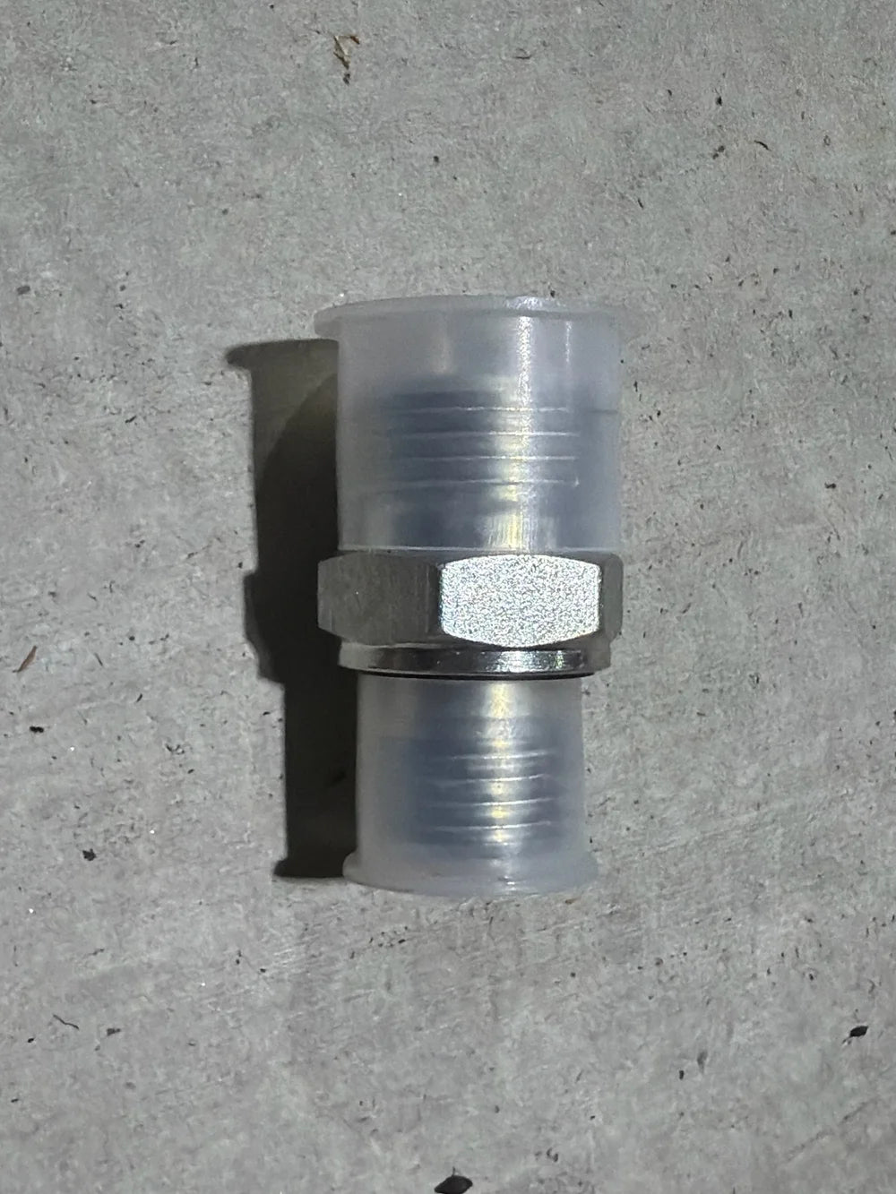 M18 to M14 Reducer Fitting