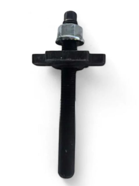 Rhinoceros / Raptor 1/1.2Ton Mechanical Tensioner Kit