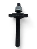 Rhinoceros / Raptor 1/1.2Ton Mechanical Tensioner Kit