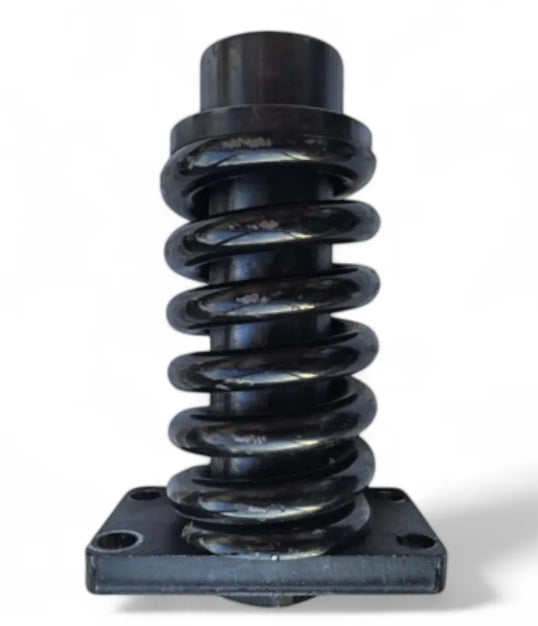 Rhinoceros / Raptor 1/1.2Ton Mechanical Tensioner Kit