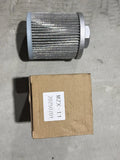 RE10-8/RE10-9B/XN18SP Hydraulic Filter (Suction)