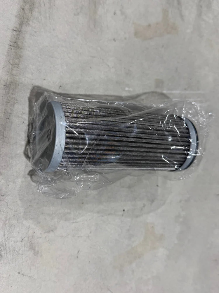 XN10/XN12/RE10-9/RE12-9 Hydraulic Filter (Return)