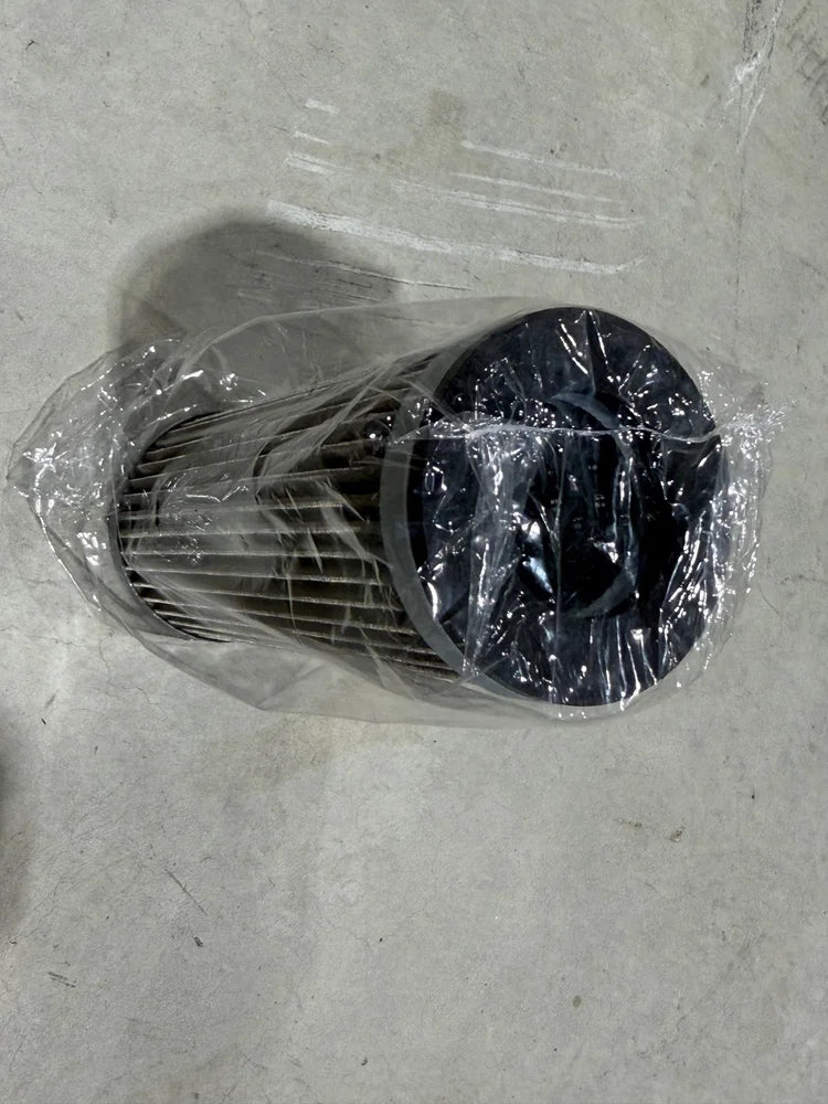 XN10/XN12/RE10-9/RE12-9 Hydraulic Filter (Return)