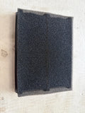 Rato 739 Engine Air Filter