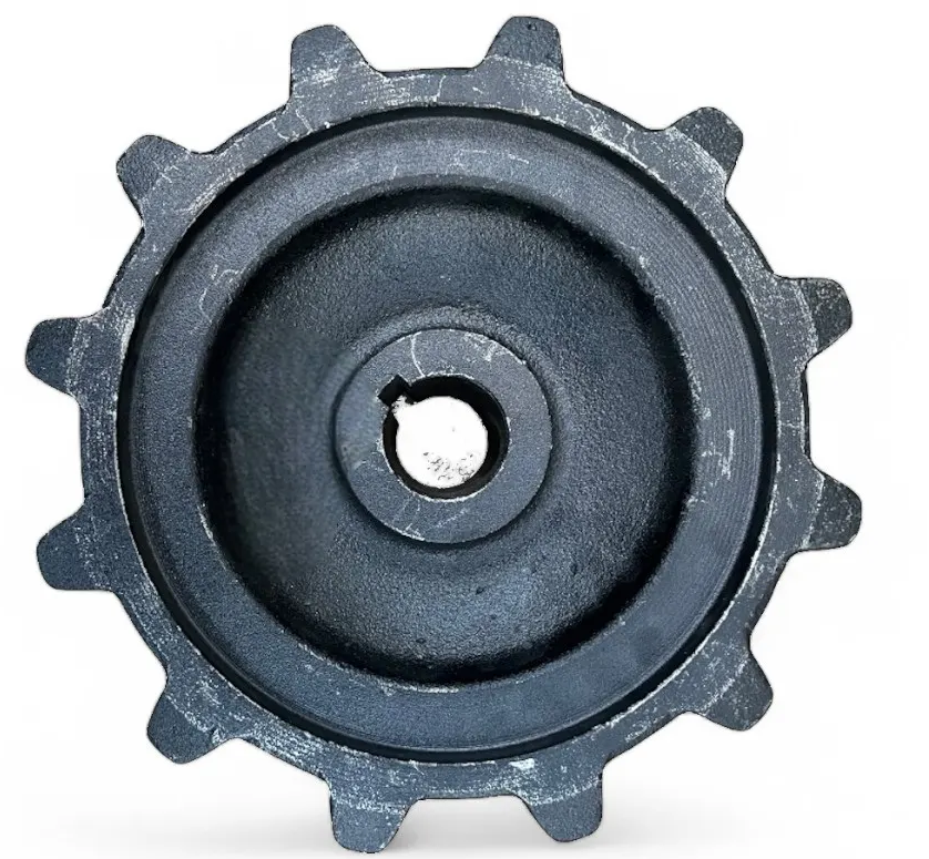 Rhinoceros / Raptor 1/1.2Ton Drive Sprocket