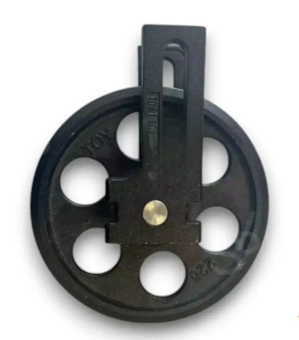 Rhinoceros / Raptor 1/1.2Ton Guide Wheel / Idler