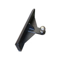 Mini Skid Attachment - Tow Hitch