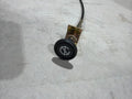Choke Cable - 950mm