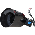 Mini Skid Attachment - Mixing Barrel