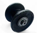 Rhinoceros / Raptor 1/1.2Ton Roller